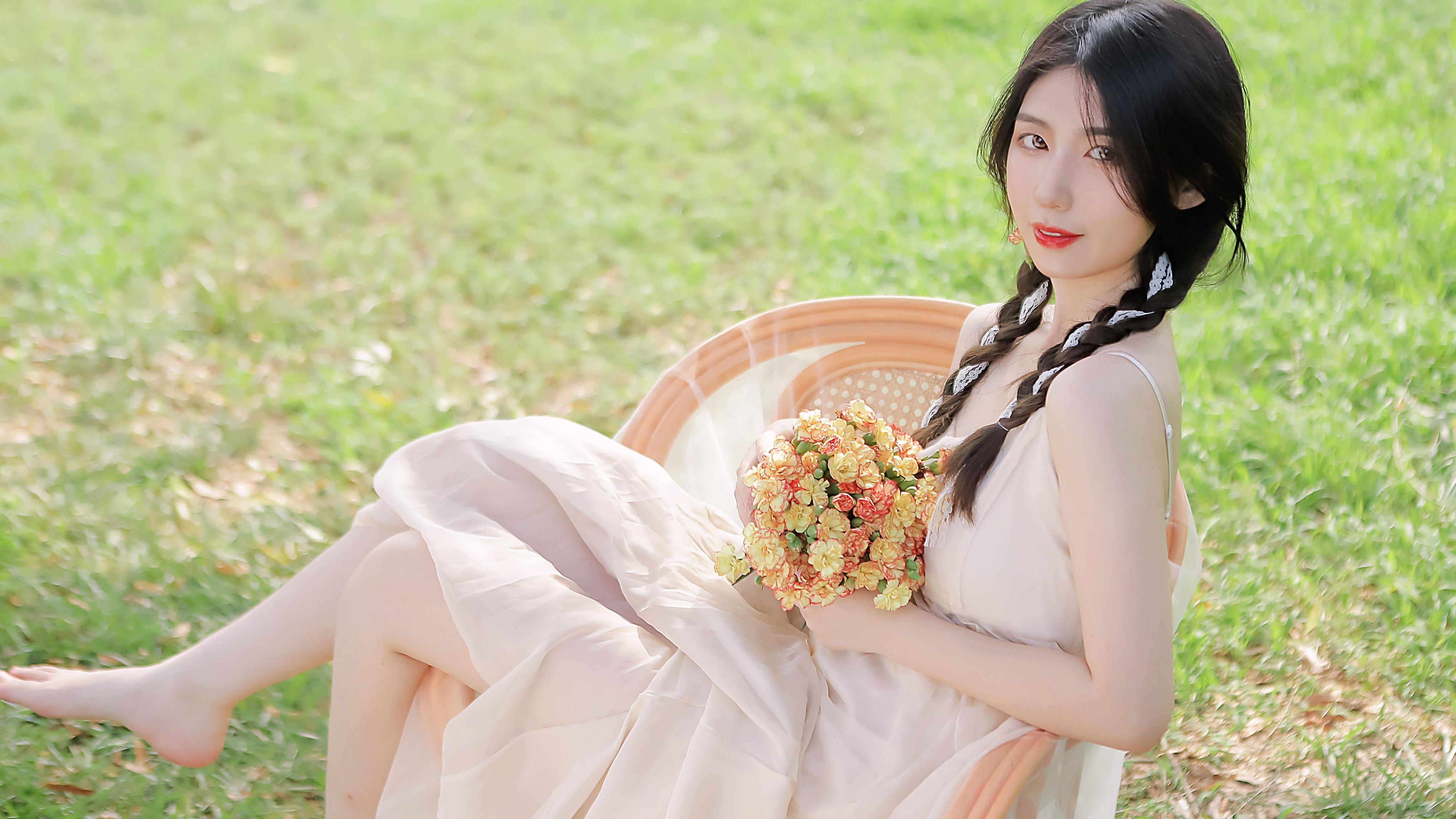 李强同澳大利亚总理阿尔巴尼斯共同出席第八届中澳工商界首席执行官圆桌会